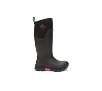 Muck Boots Artico Ghiaccio Donna Alto Impermeabile Stivali Gomma
