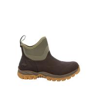 Muck Boots Artico Sport II Caviglia Impermeabile Stivali Gomma