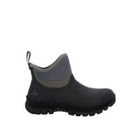 Muck Boots Artico Sport II Caviglia Impermeabile Stivali Gomma