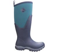 Muck Boots Artico Sport II Donna Alto Impermeabile Stivali Gomma