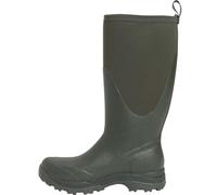 Muck Boots Avamposto Stivali in gommaUomo