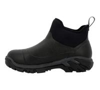 Muck Boots Caviglia Woody Sport Uomo Stivali da escursionismoUomo