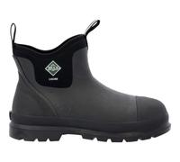 Muck Boots Stivali di gomma Chore Classic Chelsea 30980 EUR 44