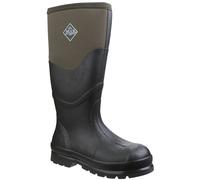 Muck Boots - Chore 2K - Stivale sportivo multi uso - Unisex (FS4291)