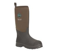 Muck Boots Chore Classic XpressCool Stivali di Gomma Uomo (FS8563)