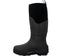 Muck Boots Chore High, Stivali di Gomma Unisex-Adulto | Scarpe Outdoor