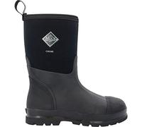 Muck Boots, Chore Mid Wellington Uomo