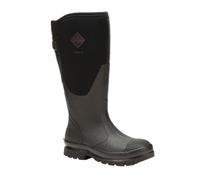 Muck Boots Chore Stivali di Gomma Donna (FS6370)