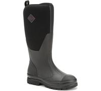Muck Boots Chore Stivali di Gomma Donna (FS7226)