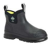 Muck Boots Chore Stivali di Gomma Uomo (FS8904)