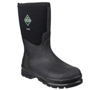 Muck Boots - Chore - Stivali Wellington mezza gamba - Unisex (FS4293)