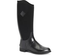 Muck Boots Derby Stivali da Equitazione Donna (FS7252)