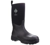 Muck Boots Derwent II - Stivali - Unisex (FS4297)