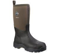 Muck Boots Derwent II - Stivali - Unisex (FS4297)