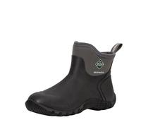 Muck Boots Edgewater Classic 6 Stivali di Gomma Uomo (FS9875)