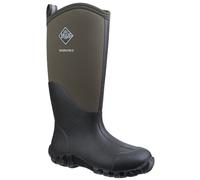 Muck Boots Edgewater II - Stivale - Unisex (FS4299)