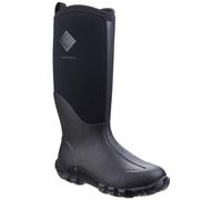 Muck Boots Edgewater II - Stivale - Unisex (FS4299)