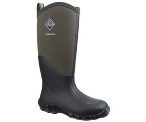 Muck Boots Edgewater II - Stivale - Unisex (FS4299)