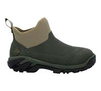 Muck Boots Excursion Pro Mid Stivali di gommaUomo