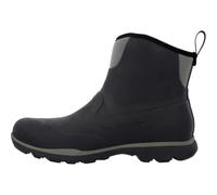 Muck Boots Excursion Pro Mid Stivali di gommaUomo