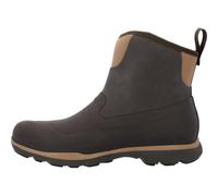 Muck Boots Excursion Pro Mid Stivali di gommaUomo