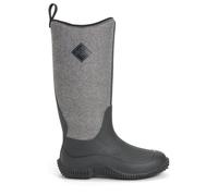 Muck Boots Hale Donna da Infilare Impermeabile Stivali Gomma