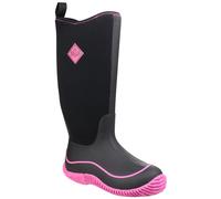 Muck Boots Hale Stivali di Gomma Donna (FS4301)