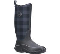 Muck Boots Hale Stivali di Gomma Donna (FS6970)