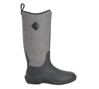 Muck Boots Hale Stivali di Gomma Spina di Pesce Donna (FS8760)