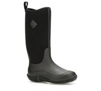 Muck Boots - Hale - Stivali Wellington - Donna (FS5809)