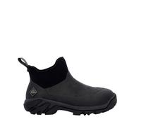 Muck Boots Legno Sport Uomo Impermeabile Stivali Caviglia