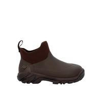 Muck Boots Legno Sport Uomo Impermeabile Stivali Caviglia