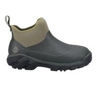 Muck Boots Legno Sport Uomo Impermeabile Stivali Caviglia