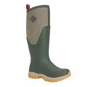 Muck Boots - MB Arctic Sport II - Stivali Wellington alti - Donna (FS5970)