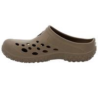 Muck Boots MB M's Muckster Lite BRN, Zoccolo Uomo, Marrone, 44 EU
