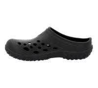 Muck Boots MB M's Muckster Lite Nero, Zoccoli Comodi e Impermeabili Uomo