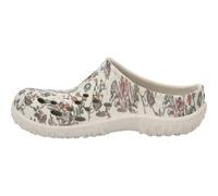 Muck Boots MB W's Muckster Lite CLG Zoccoli Comodi e impermeabiliDonna