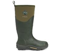 Muck Boot Scarponi Da Trekking Muckmaster