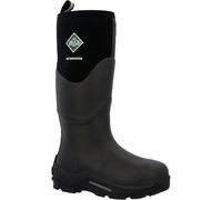 MUCK BOOTS Muck Boot Muckmaster - Unisex - Nero - Stivali da esterno | Muck Boots 39 2/3