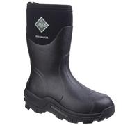 Muck Boots Muckmaster Stivali In Gomma Unisex (FS4954)