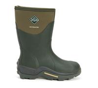 Muck Boots Muckmaster - Stivali Wellington mezza gamba - Unisex (FS4307)