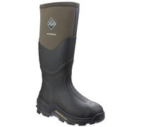 Muck Boots Muckmaster - Stivali Wellington mezza gamba - Unisex (FS4307)