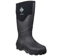Muck Boots Muckmaster - Stivali Wellington mezza gamba - Unisex (FS4307)