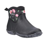 Muck Boots Muckster II All Purpose Stivaletti Donna (FS11694)