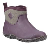 Muck Boots Muckster II All Purpose Stivali di Gomma Leggera Donna (FS11563)