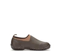 Muck Boots Muckster II Basso Multiuso Uomo Impermeabile Leggero Scarpe