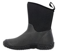 Muck Boots Muckster Ii Mid Stivali in gommaDonna