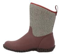 Muck Boots Muckster Ii Mid Stivali in gommaDonna