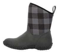 Muck Boots Muckster Ii Mid Stivali in gommaDonna