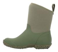 Muck Boots Muckster II MidMid Mid - Stivale al polpaccio da donna